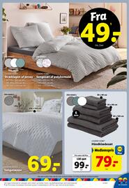 Lidl tilbudsavis uge 31 Side 25