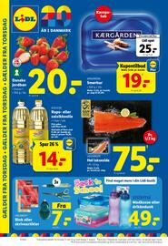 Lidl tilbudsavis uge 31 Side 26