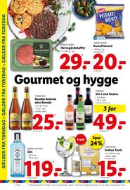 Lidl tilbudsavis uge 31 Side 27