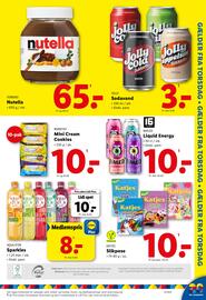 Lidl tilbudsavis uge 31 Side 28