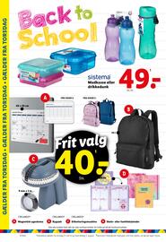 Lidl tilbudsavis uge 31 Side 29