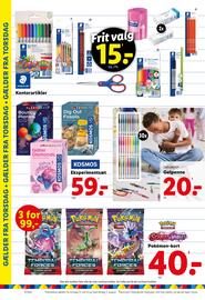 Lidl tilbudsavis uge 31 Side 31