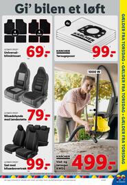 Lidl tilbudsavis uge 31 Side 32