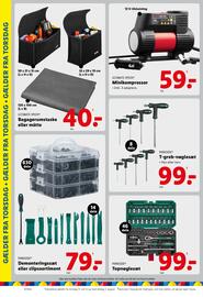 Lidl tilbudsavis uge 31 Side 33