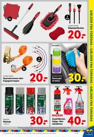 Lidl tilbudsavis uge 31 Side 34