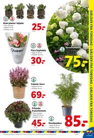 Lidl tilbudsavis uge 31 Side 36