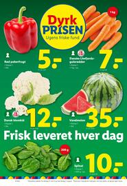 Lidl tilbudsavis uge 31 Side 4