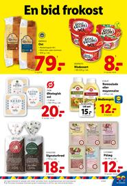 Lidl tilbudsavis uge 31 Side 5