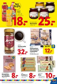 Lidl tilbudsavis uge 31 Side 7
