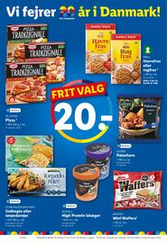Lidl tilbudsavis uge 31 Side 8