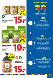 Lidl tilbudsavis uge 31 Side 9