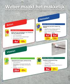 Hubo folder Pagina 10