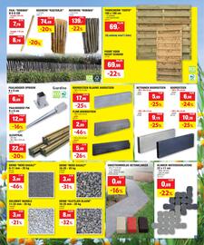 Hubo folder Pagina 3