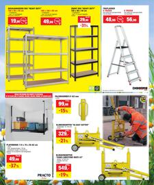Hubo folder Pagina 8