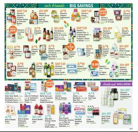 Heinen's Weekly Ad week 30 Page 3