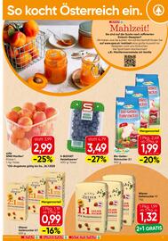 Spar Flugblatt woche 30 Seite 13