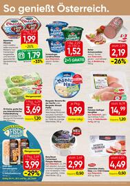 Spar Flugblatt woche 30 Seite 4