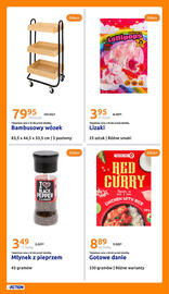 Action gazetka tydzień 30 Strona 27