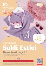 Volantino Io Bimbo Pagina 28