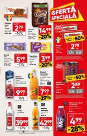 Catalog PROFI Pagină 11