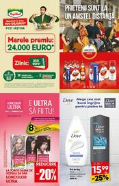 Catalog PROFI Pagină 13