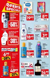 Catalog PROFI Pagină 14