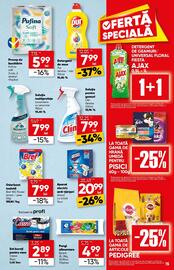 Catalog PROFI Pagină 15