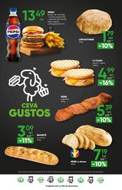 Catalog PROFI Pagină 18