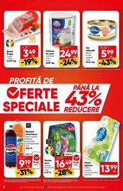 Catalog PROFI Pagină 2