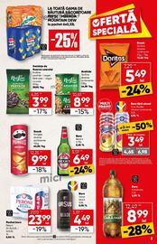 Catalog PROFI Pagină 5
