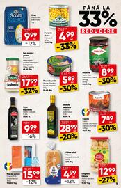 Catalog PROFI Pagină 9