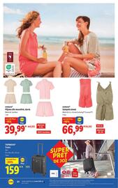 Catalog Lidl săptămâna 31 Pagină 24