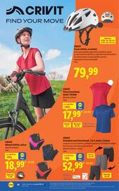 Catalog Lidl săptămâna 31 Pagină 26