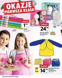 Intermarche gazetka Strona 10