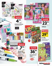Intermarche gazetka Strona 11