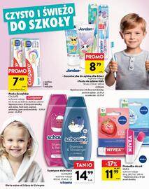 Intermarche gazetka Strona 12