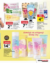 Intermarche gazetka Strona 13