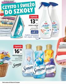 Intermarche gazetka Strona 14