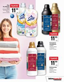 Intermarche gazetka Strona 15