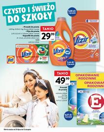 Intermarche gazetka Strona 16
