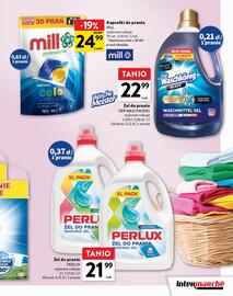 Intermarche gazetka Strona 17