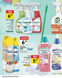 Intermarche gazetka Strona 18