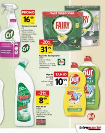 Intermarche gazetka Strona 19