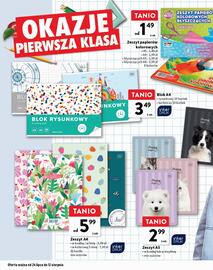 Intermarche gazetka Strona 2
