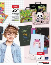 Intermarche gazetka Strona 3