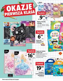 Intermarche gazetka Strona 4