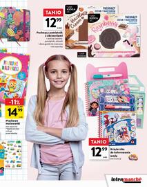 Intermarche gazetka Strona 5