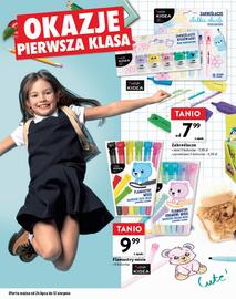Intermarche gazetka Strona 6