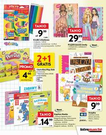 Intermarche gazetka Strona 7
