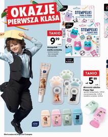 Intermarche gazetka Strona 8